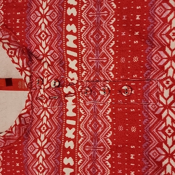 Skims PJ Top - Part of Set - Picture 3 of 4